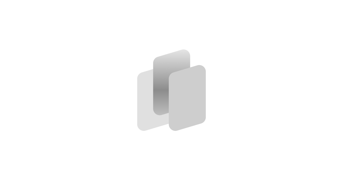 interfaces.dev — Interfaces is a design engineering magazine about building great interfaces that covers…